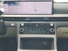 27 thumbnail image of  2026 Genesis GV80 2.5T