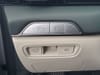 21 thumbnail image of  2026 Genesis GV80 2.5T