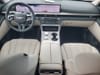 14 thumbnail image of  2026 Genesis GV80 2.5T