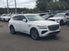 3 thumbnail image of  2026 Genesis GV80 2.5T