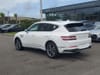 7 thumbnail image of  2026 Genesis GV80 2.5T
