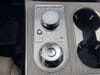 30 thumbnail image of  2026 Genesis GV80 2.5T