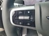 23 thumbnail image of  2026 Genesis GV80 2.5T