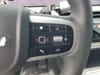 24 thumbnail image of  2026 Genesis GV80 2.5T