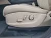 17 thumbnail image of  2026 Genesis GV80 2.5T