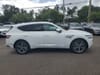 4 thumbnail image of  2026 Genesis GV80 2.5T
