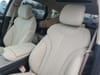 15 thumbnail image of  2026 Genesis GV80 2.5T