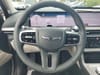 22 thumbnail image of  2026 Genesis GV80 2.5T