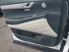 19 thumbnail image of  2026 Genesis GV80 2.5T