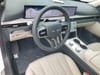 18 thumbnail image of  2026 Genesis GV80 2.5T