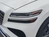 9 thumbnail image of  2026 Genesis GV80 2.5T