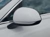 11 thumbnail image of  2026 Genesis GV80 2.5T