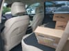 13 thumbnail image of  2026 Genesis GV80 2.5T