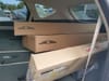 12 thumbnail image of  2026 Genesis GV80 2.5T