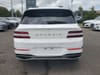 6 thumbnail image of  2026 Genesis GV80 2.5T