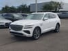 1 thumbnail image of  2026 Genesis GV80 2.5T