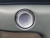 26 thumbnail image of  2026 Genesis GV80 2.5T