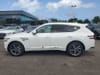 8 thumbnail image of  2026 Genesis GV80 2.5T