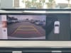 28 thumbnail image of  2026 Genesis GV80 2.5T