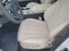 16 thumbnail image of  2026 Genesis GV80 2.5T