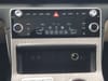 29 thumbnail image of  2026 Genesis GV80 2.5T