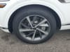 10 thumbnail image of  2026 Genesis GV80 2.5T