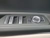 20 thumbnail image of  2026 Genesis GV80 2.5T