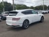 5 thumbnail image of  2026 Genesis GV80 2.5T