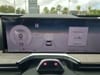 25 thumbnail image of  2026 Genesis GV80 2.5T