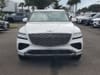 2 thumbnail image of  2026 Genesis GV80 2.5T