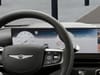 13 thumbnail image of  2026 Genesis GV80 2.5T