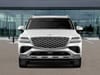 6 thumbnail image of  2026 Genesis GV80 2.5T