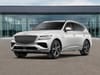 1 thumbnail image of  2026 Genesis GV80 2.5T