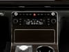 12 thumbnail image of  2026 Genesis GV80 2.5T
