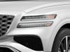 15 thumbnail image of  2026 Genesis GV80 2.5T