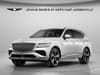 6 thumbnail image of  2026 Genesis GV80 2.5T
