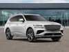 2 thumbnail image of  2026 Genesis GV80 2.5T