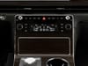 15 thumbnail image of  2026 Genesis GV80 2.5T
