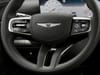 14 thumbnail image of  2026 Genesis GV80 2.5T