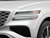9 thumbnail image of  2026 Genesis GV80 2.5T