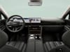 8 thumbnail image of  2026 Genesis GV80 2.5T