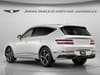 4 thumbnail image of  2026 Genesis GV80 2.5T