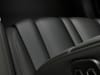 13 thumbnail image of  2026 Genesis GV80 2.5T