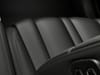 16 thumbnail image of  2026 Genesis GV80 2.5T