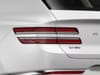 10 thumbnail image of  2026 Genesis GV80 2.5T