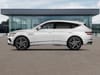 3 thumbnail image of  2026 Genesis GV80 2.5T