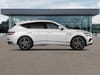 4 thumbnail image of  2026 Genesis GV80 2.5T