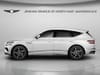 5 thumbnail image of  2026 Genesis GV80 2.5T
