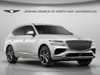 1 thumbnail image of  2026 Genesis GV80 2.5T