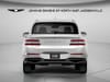 3 thumbnail image of  2026 Genesis GV80 2.5T
